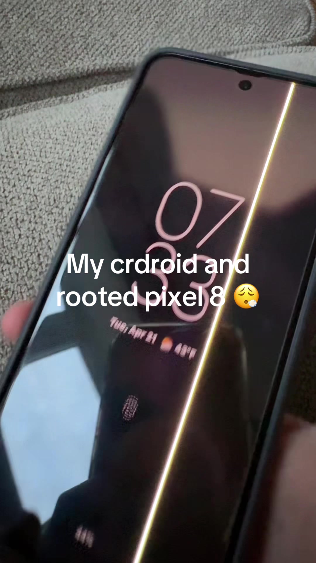 @.jacktech