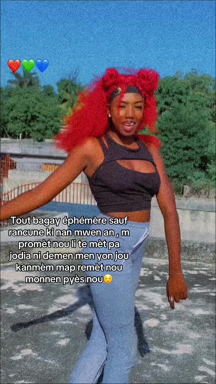 @👑