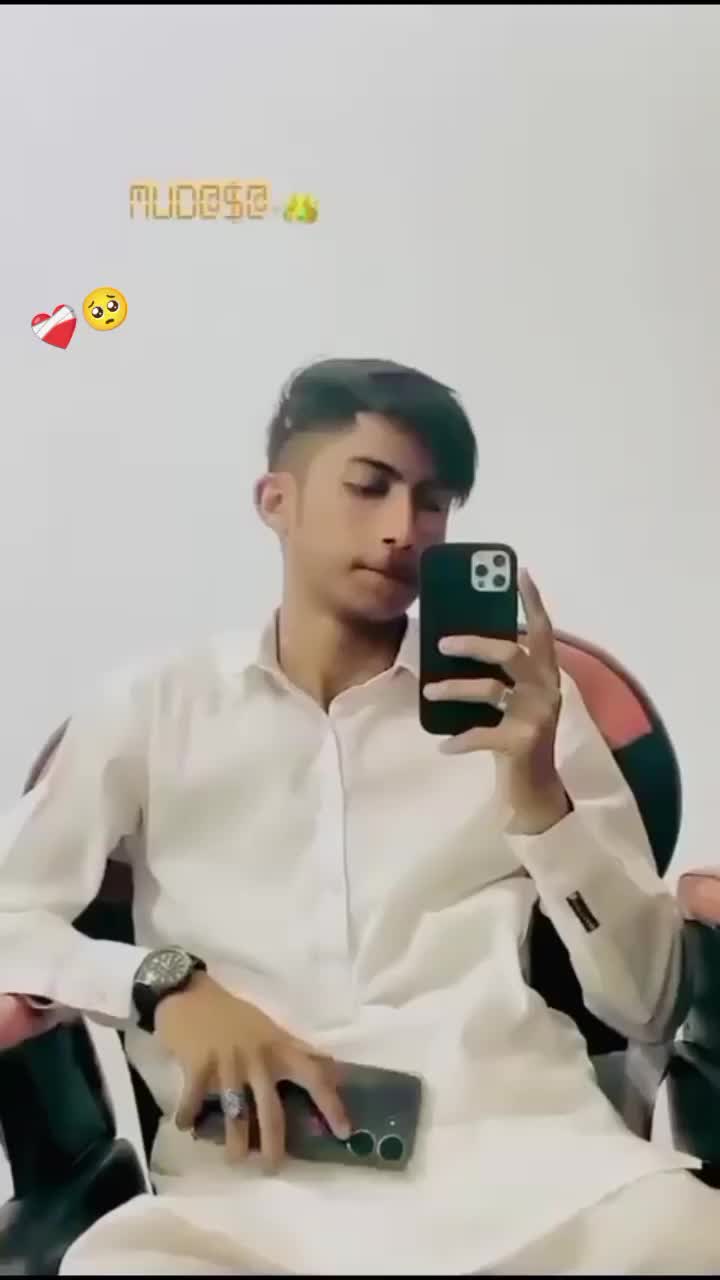 @It's Tayyab