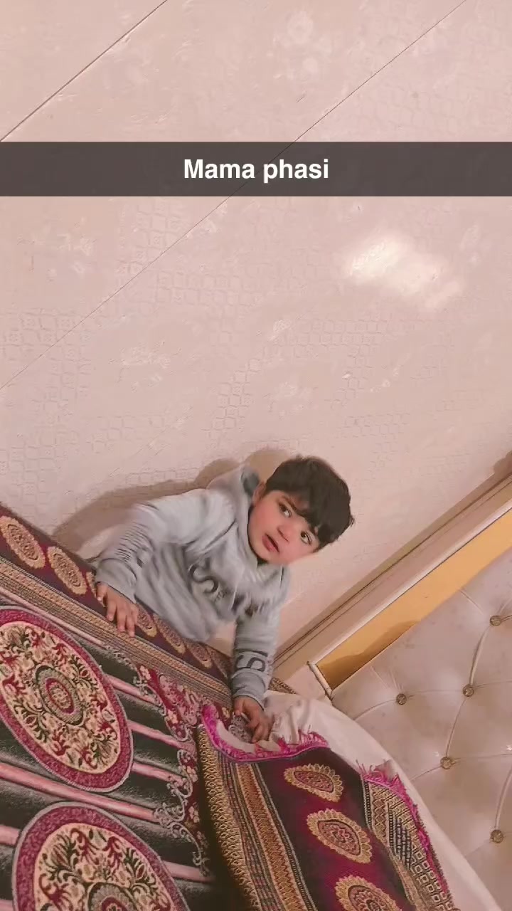@S.E.H.A.R