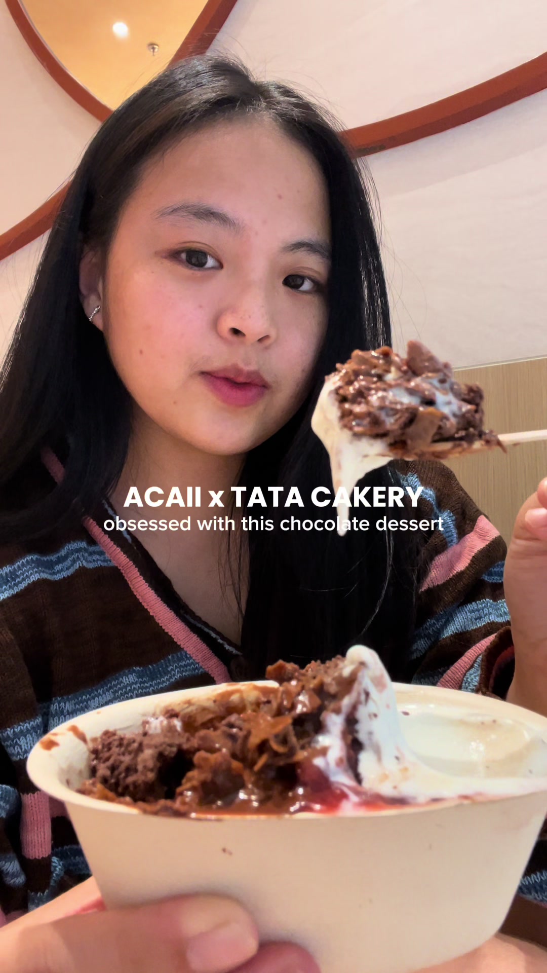 @arabella