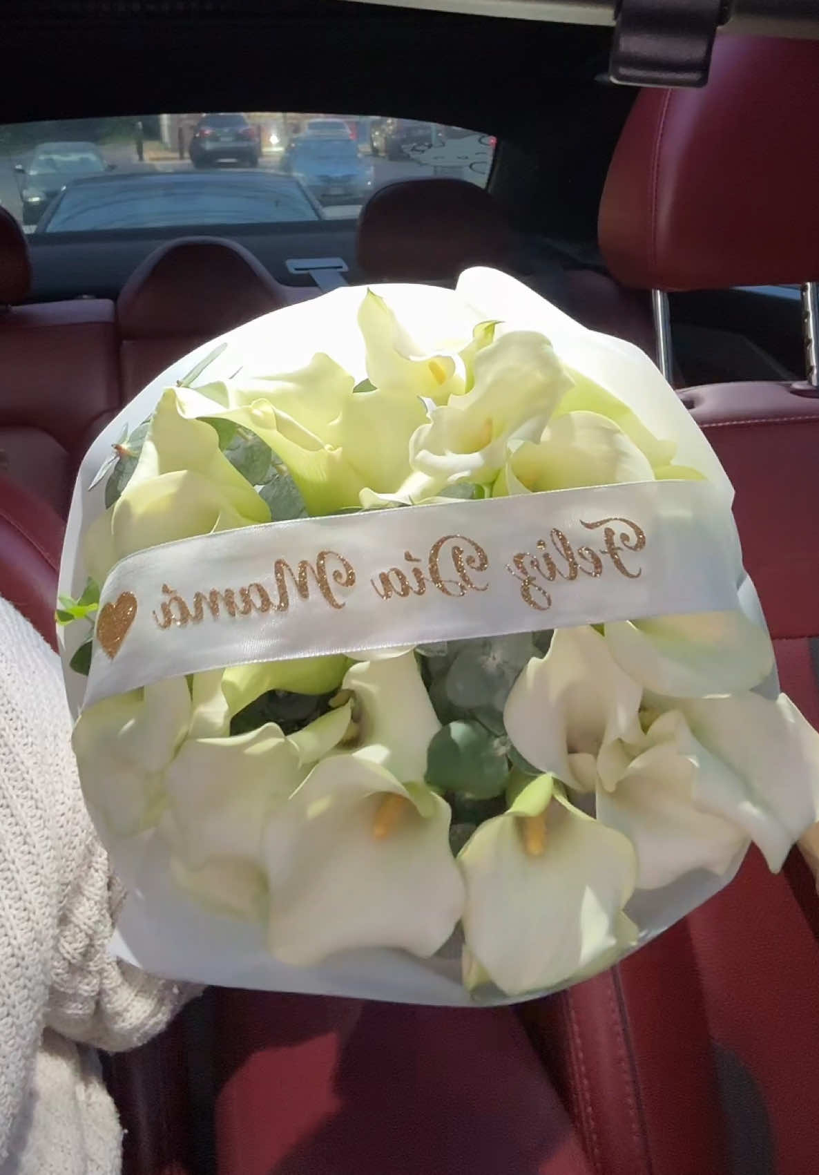 @vyvysflowers