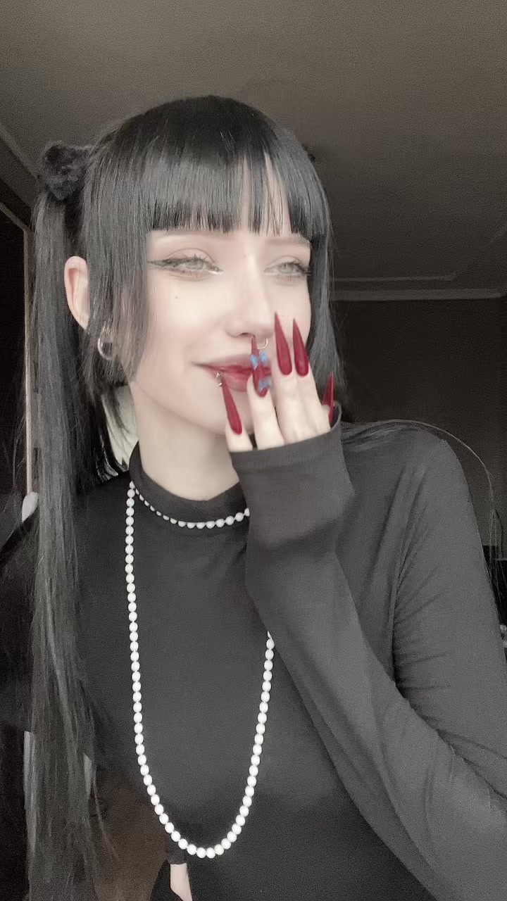 @Allumsi
