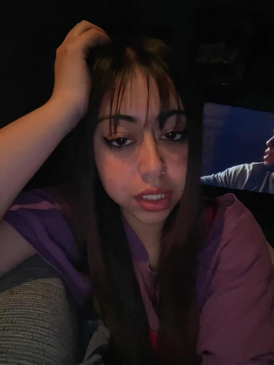 @Rosario_victoria05