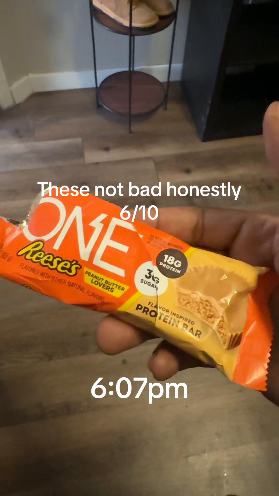 @miked4w
