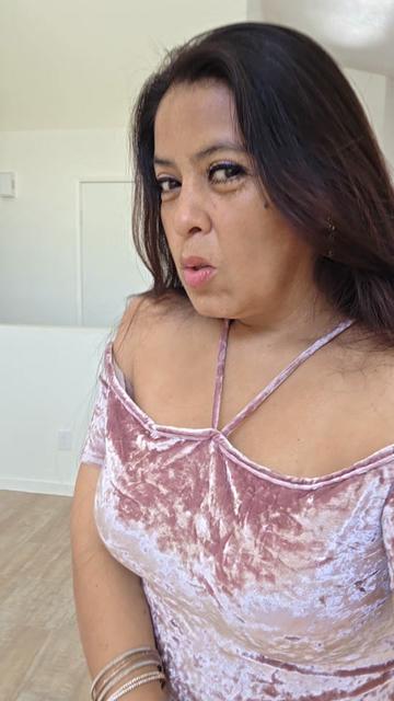 @Yuli De Leon