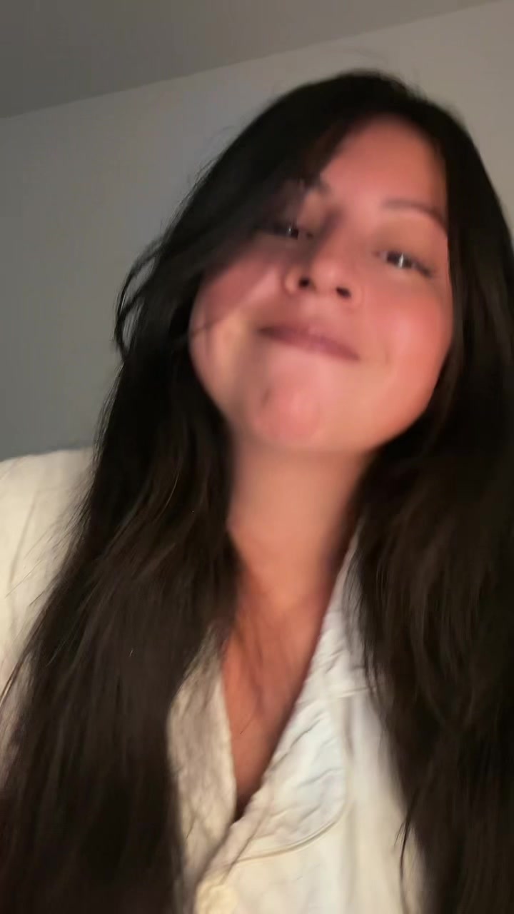 @🦋🤍