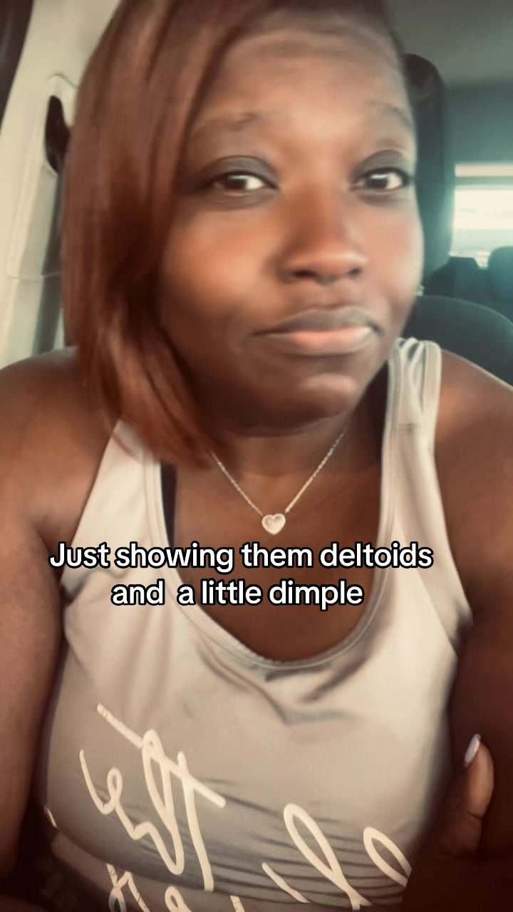 @Twin2FitLife 🏋🏿♀️❤️