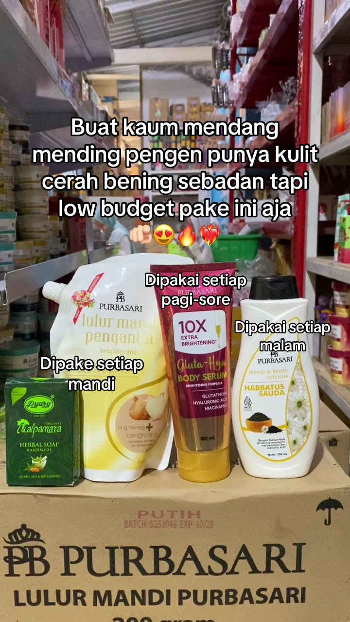 @Jbs.store97