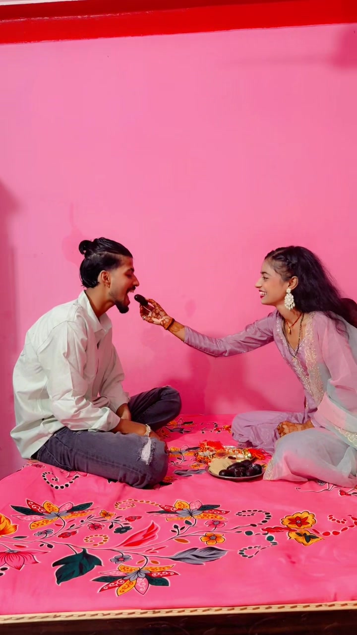 @Miss_Kalwar🫶🧿