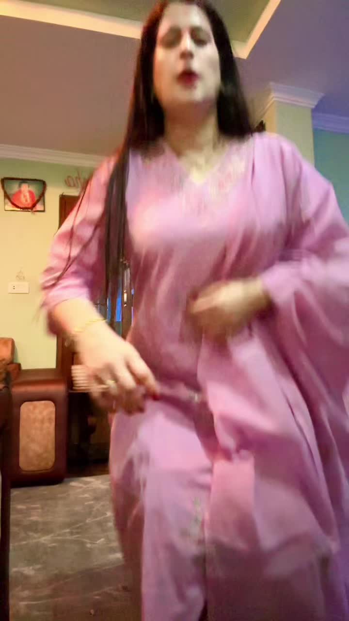 @Apshara_45❤️