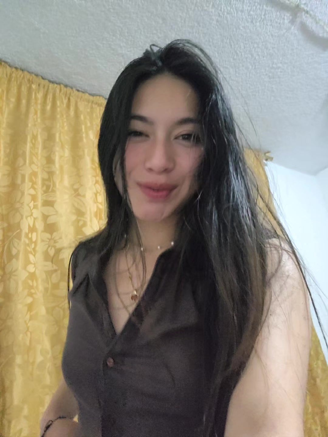 @Gricel ♡