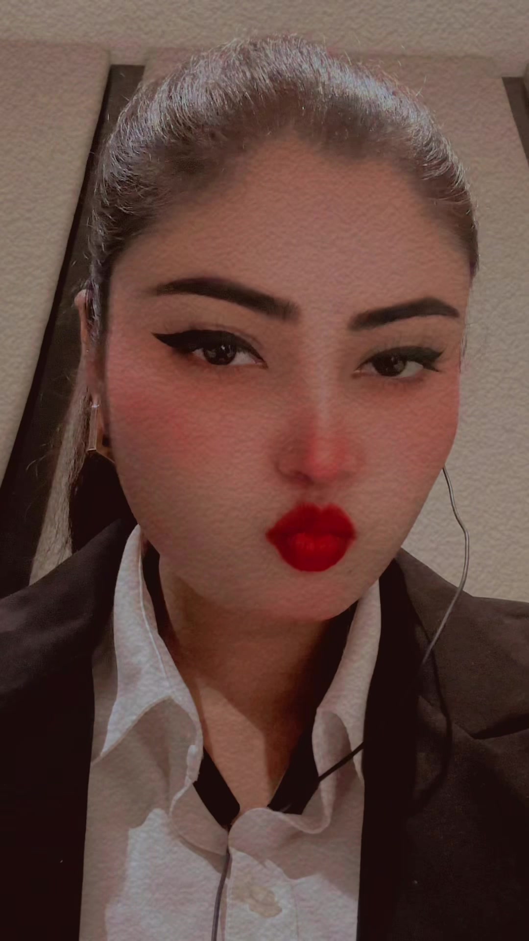 @Shazia Afrin Pretty