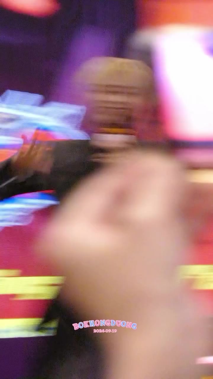 @𝐄𝐮𝐧𝐁𝐢𝐧𝐢𝐞.