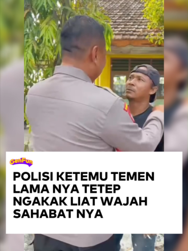 @GenFun