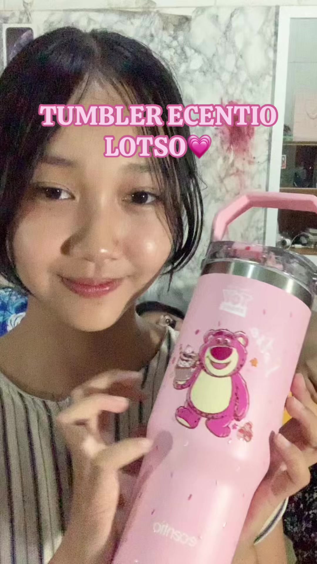 @siskaaww