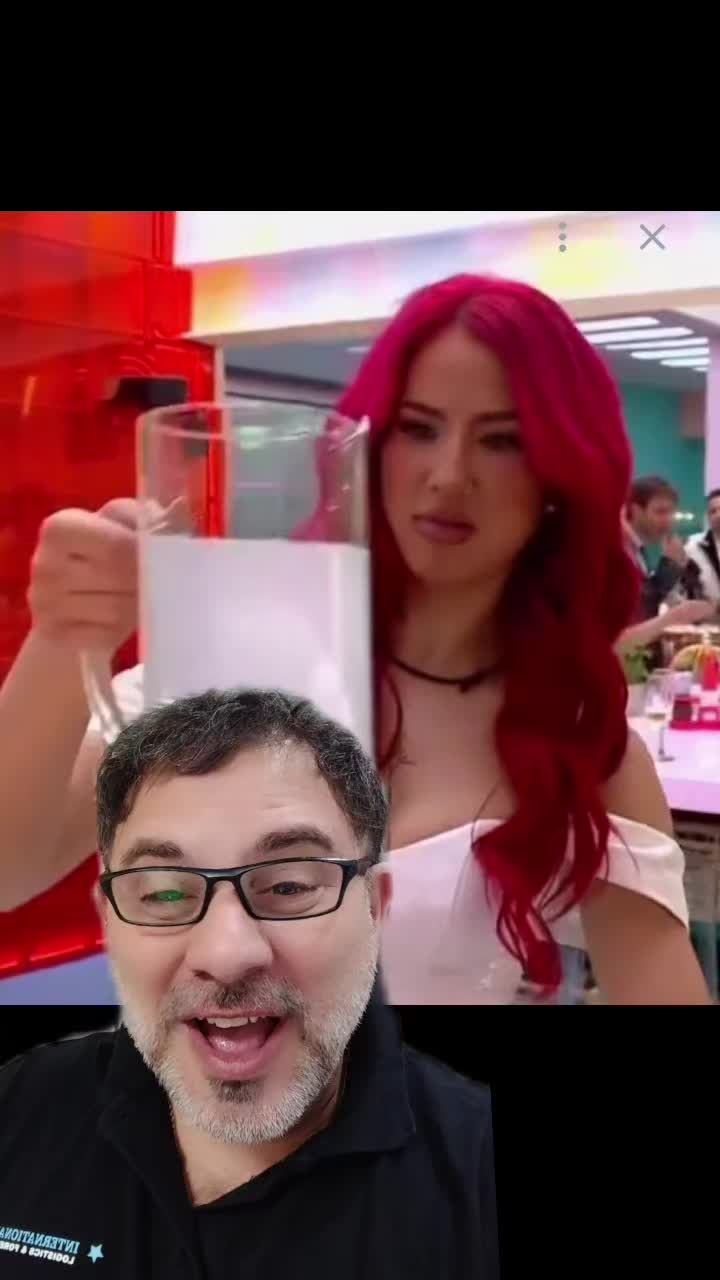@pollitomauro
