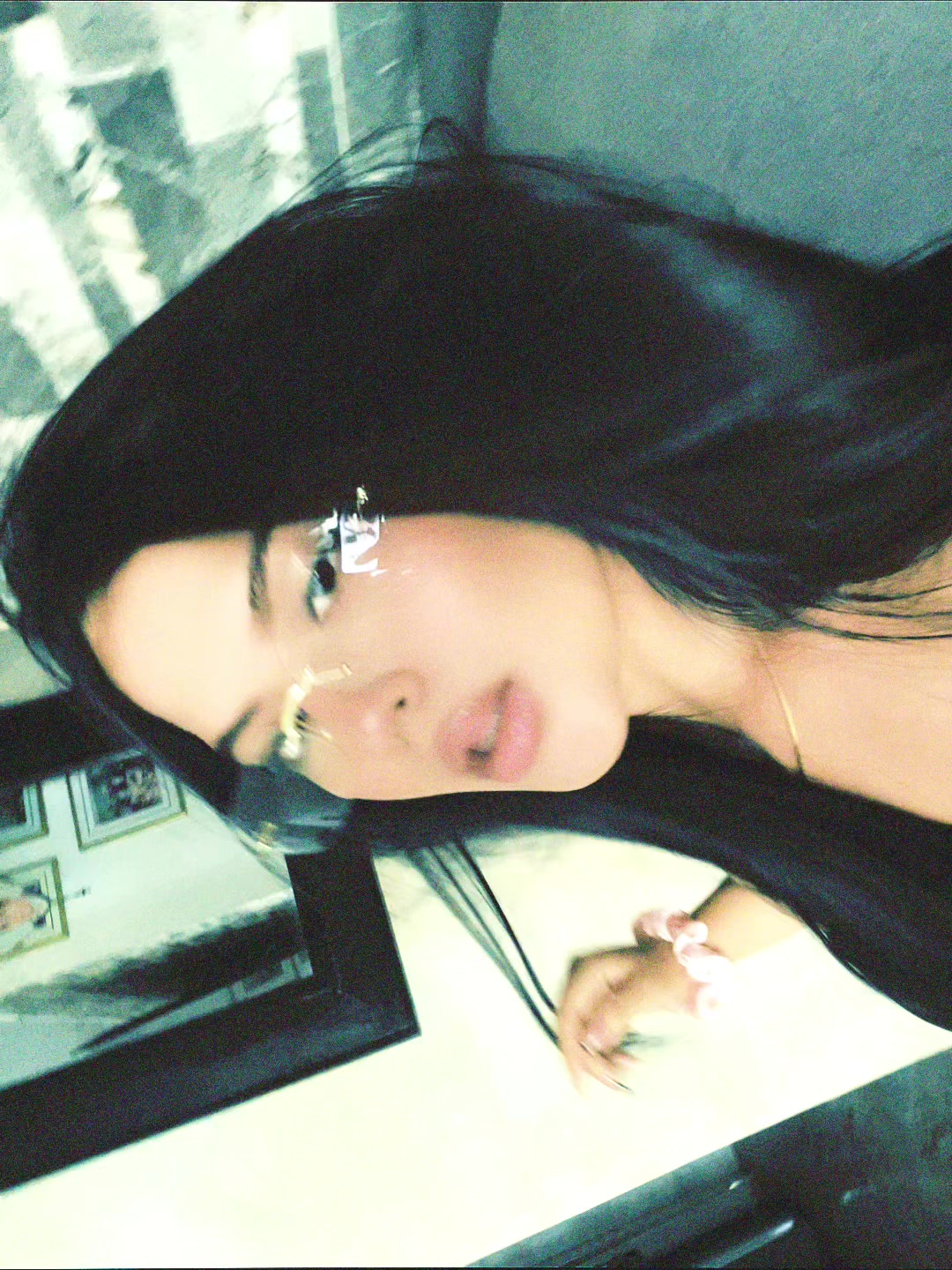 @Fernanda 🧸