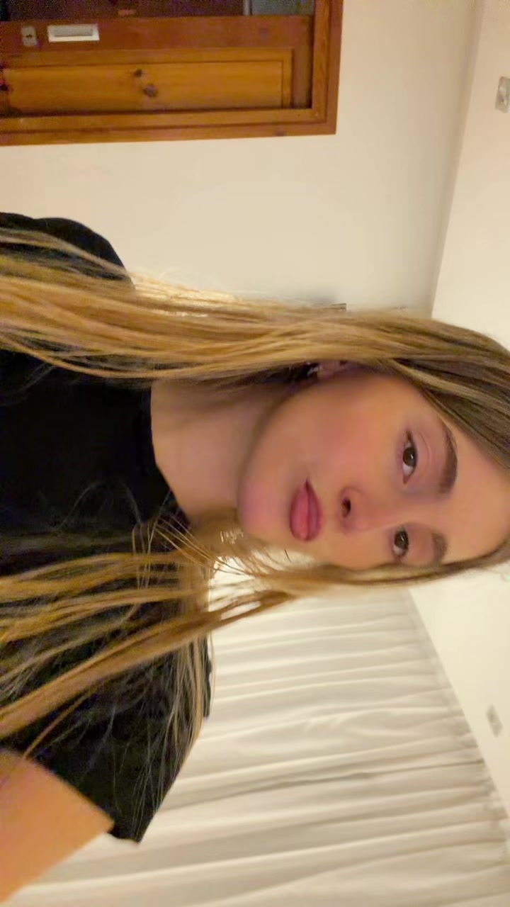 @Juli