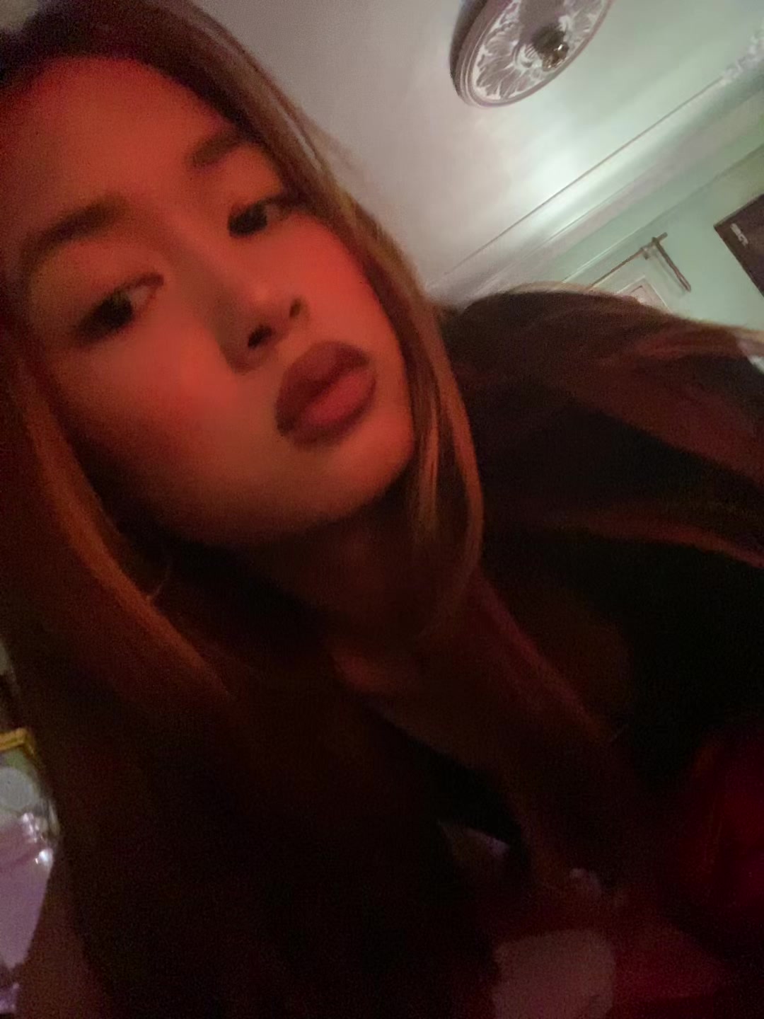 @Riri