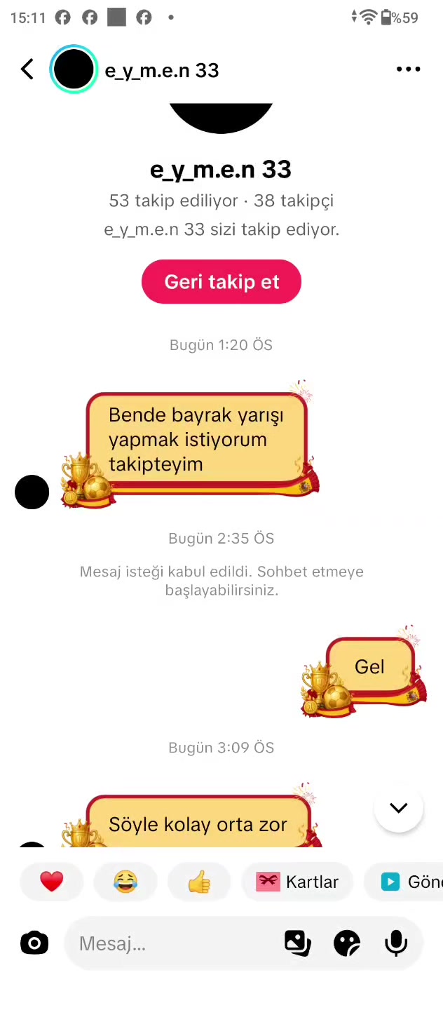 @kirve 31 🦵
