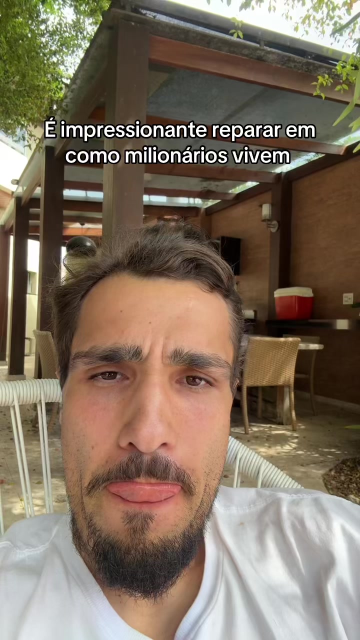 @João Paulo