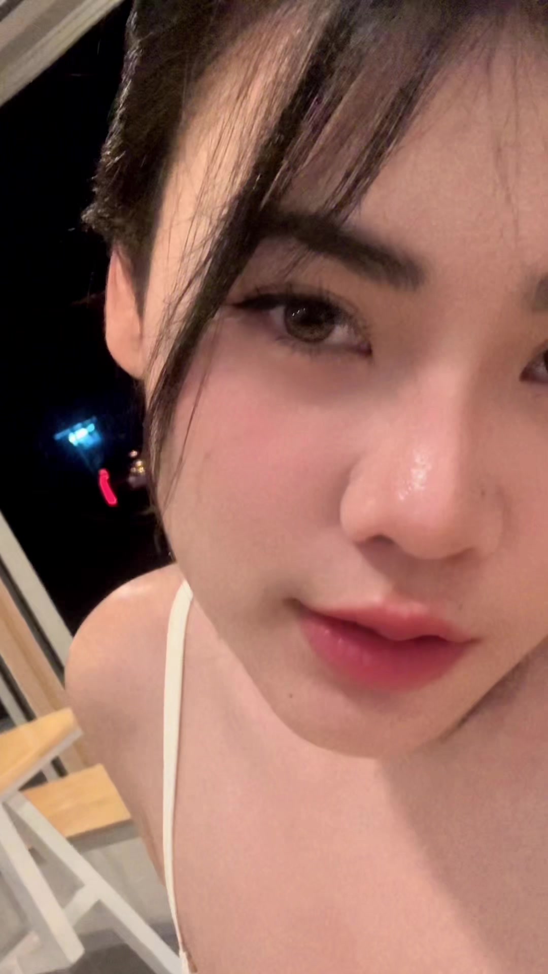 @ปิ๋ม ชุติมา