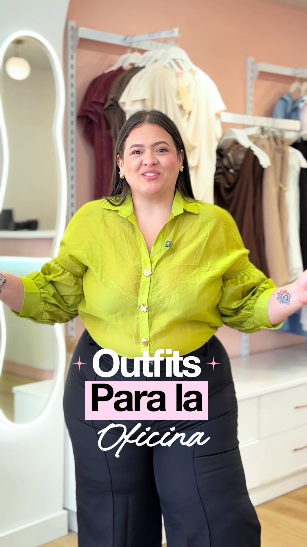 @Adaoficial _bga_