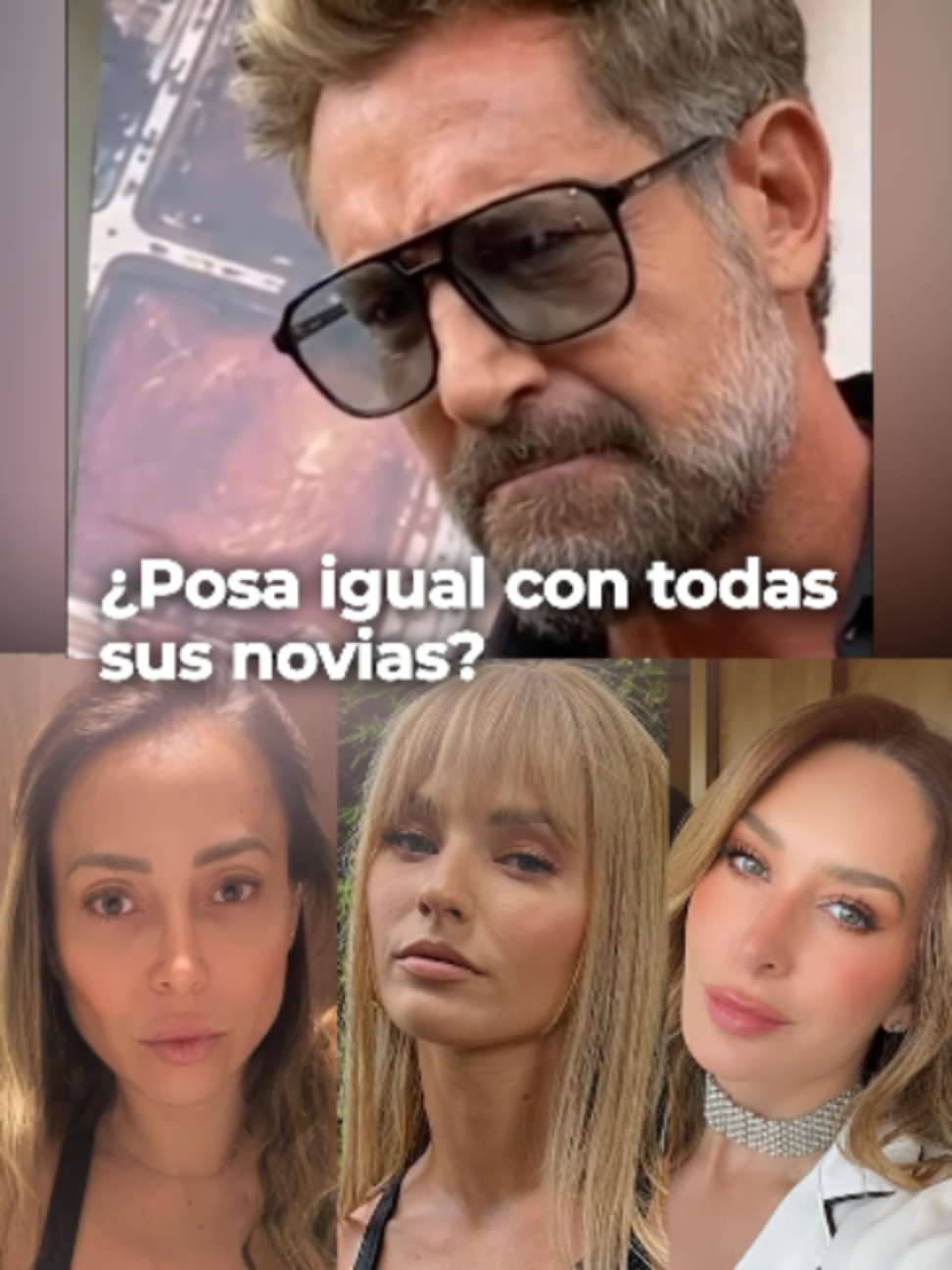 @Famosos