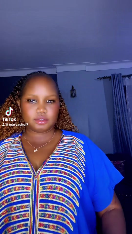 @Mary’s🇸🇸🇺🇬🇸🇸