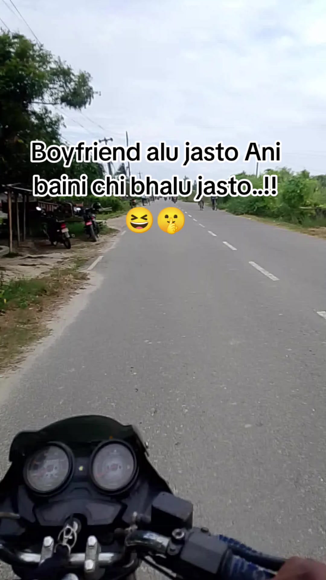@Mr_Sagar🍃⚡