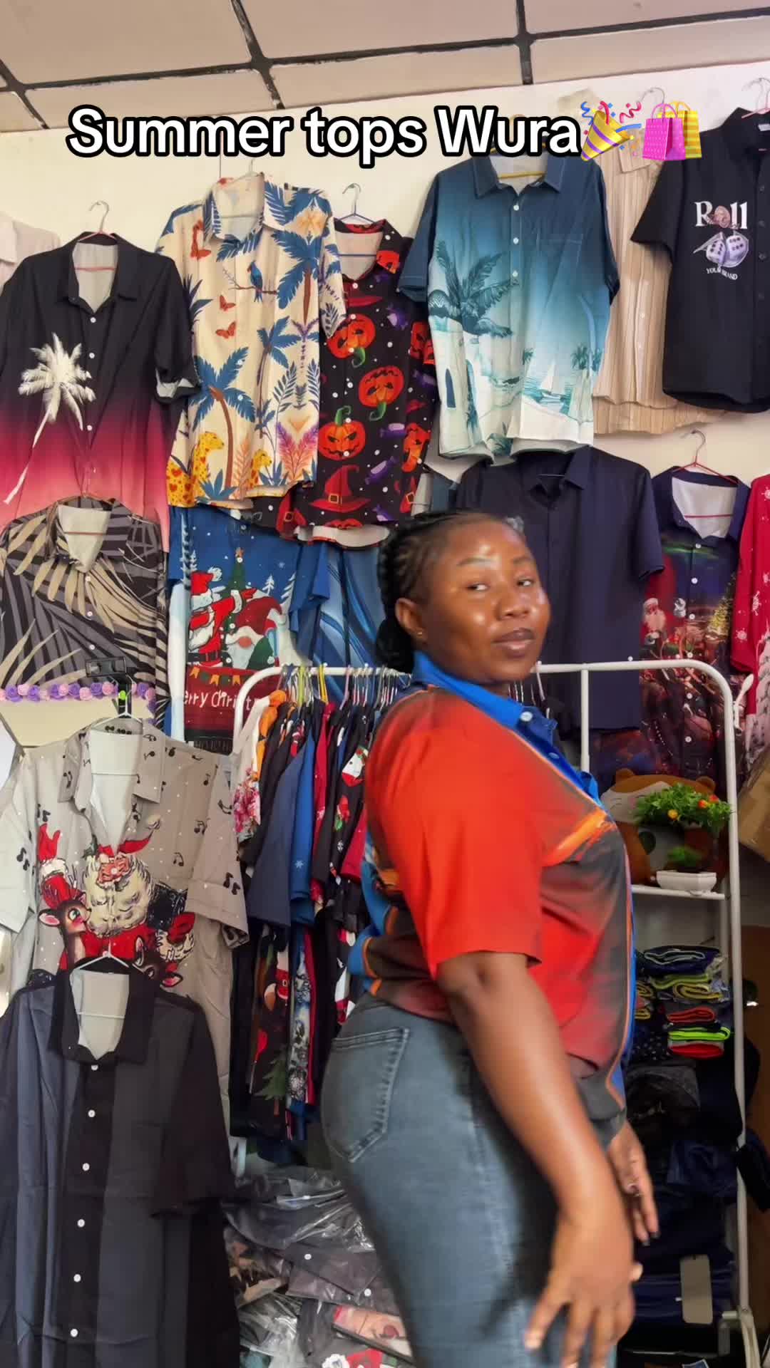 @Shivi's Vintage GlowCos.🛍️🌸