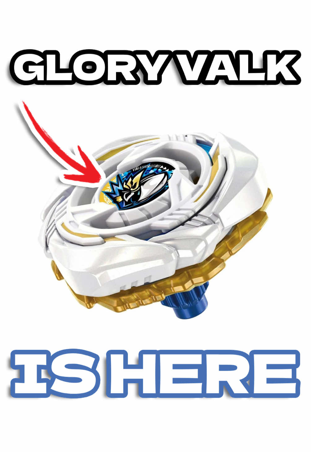 @Maple X