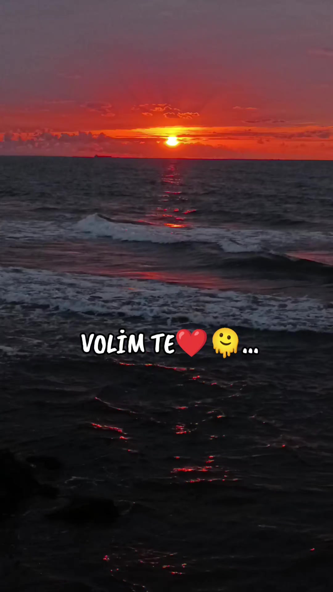 @Muhammed Kıranlı