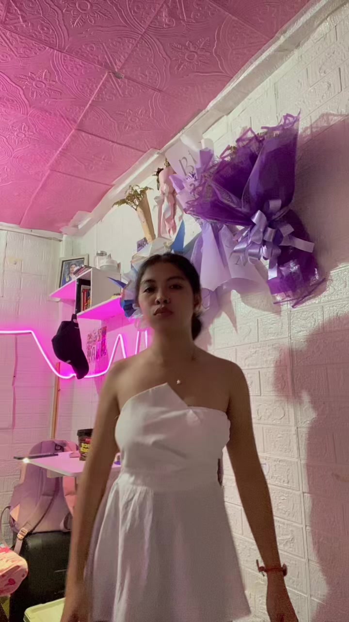 @Aproxs