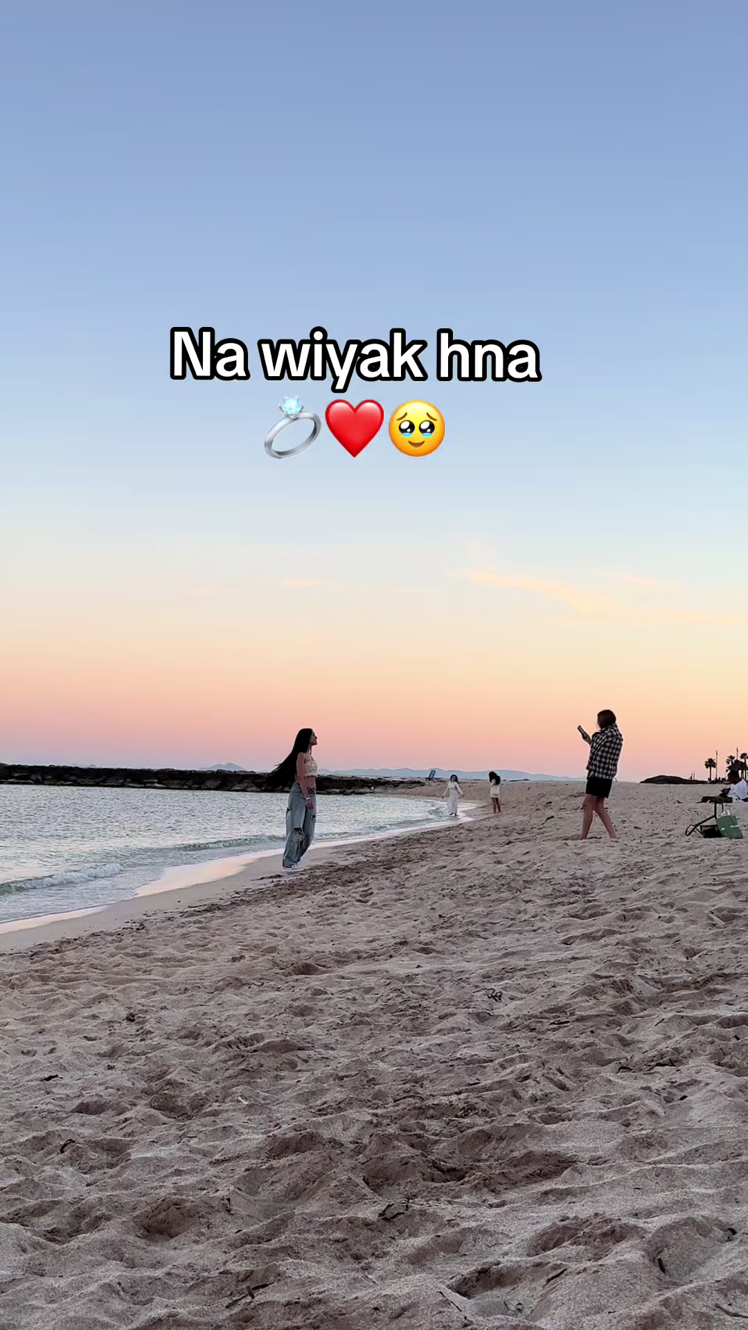 @Todavía te amo ❤️👩🏻
