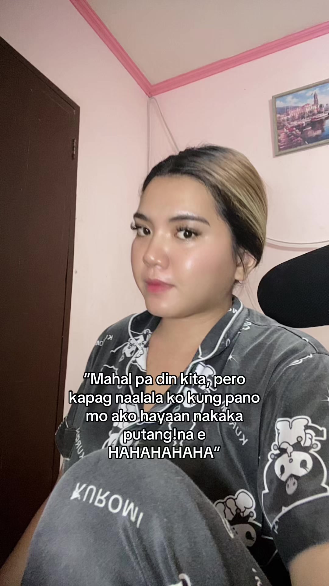 @Ate Sy