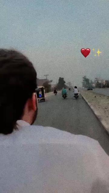 @🖤❤️DEEWANA❤️🖤