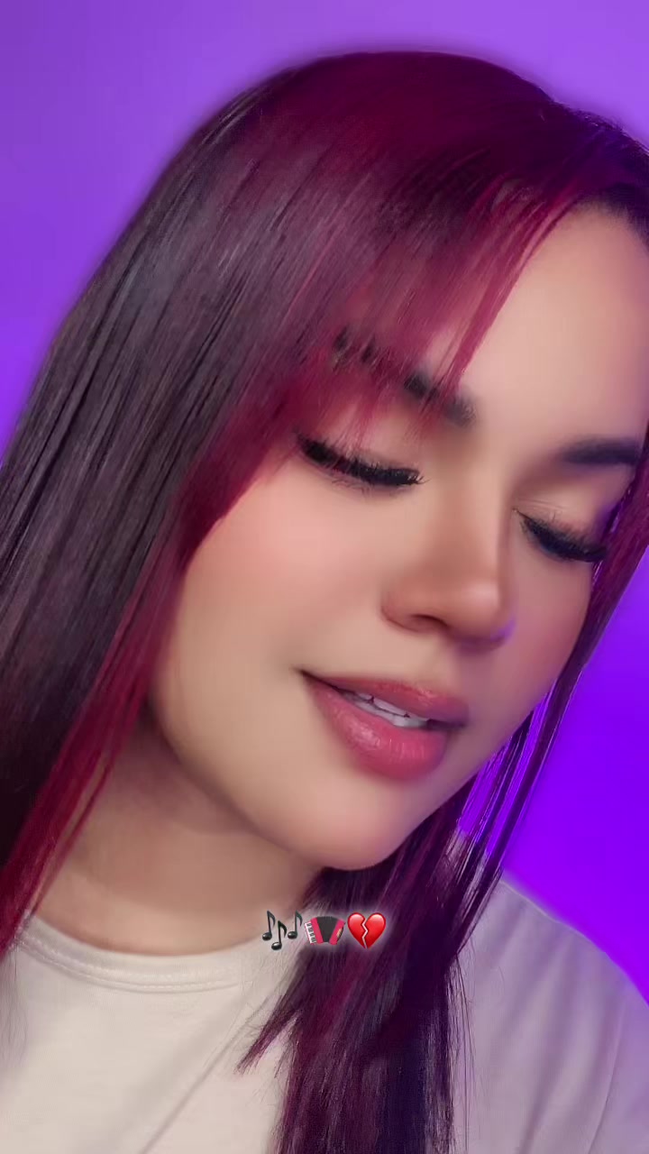 @๐ป๐๐๐๐๐งธโค๐๐ฆบ๐๐ป๐ซถ๐ป๐