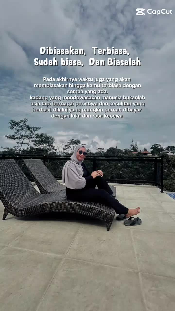 @Lia Fahrezie
