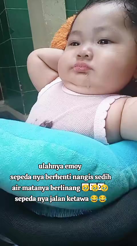 @Dessy prihartiny 🇹🇼 olshop