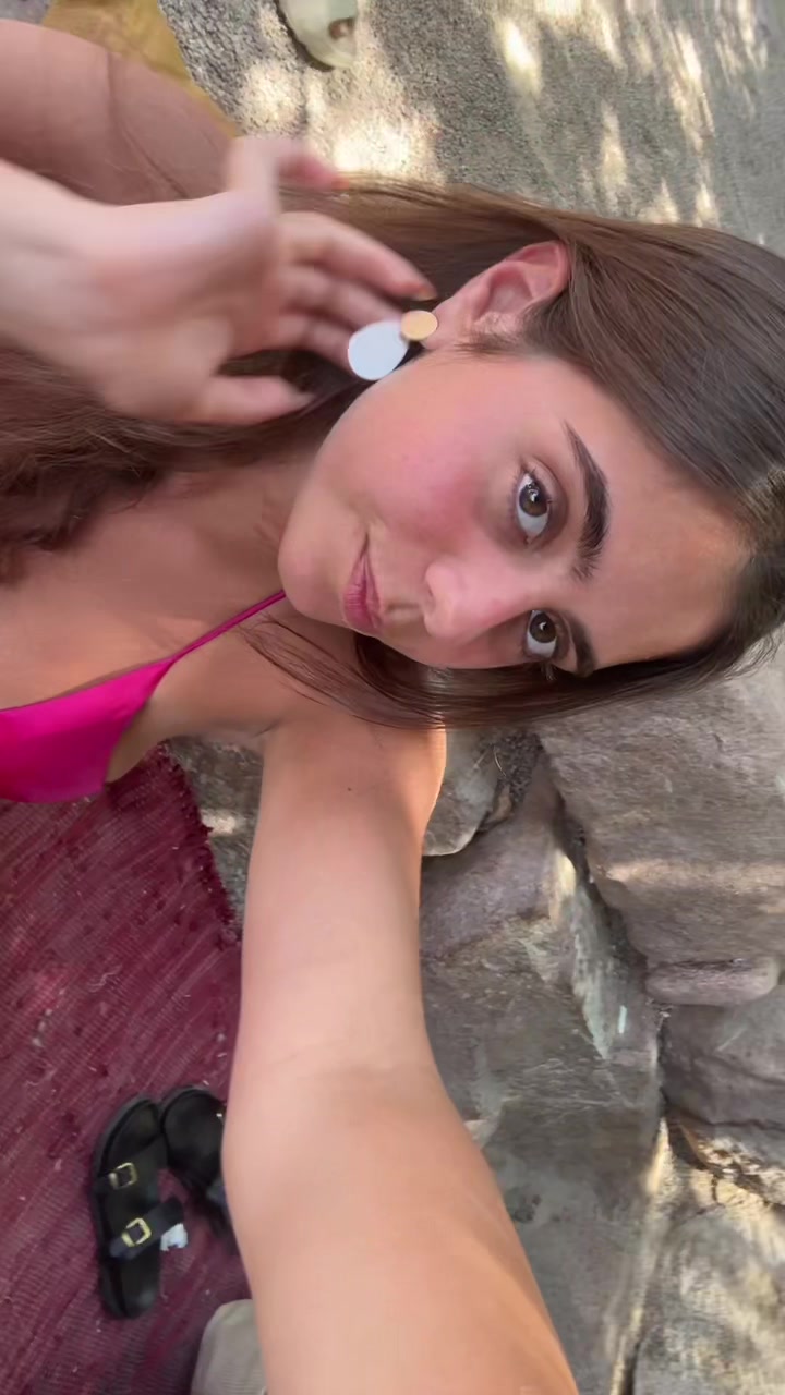 @Neta