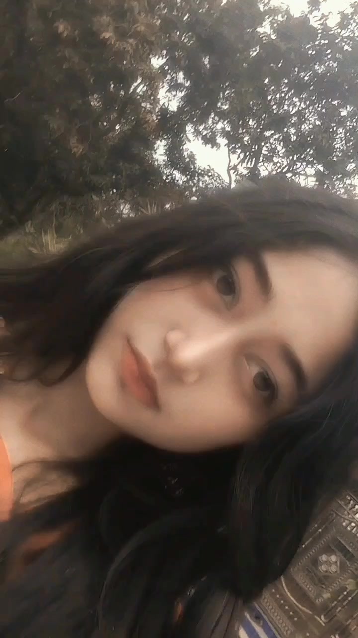 @༒𝒇𝒂𝒓𝒊𝒔𝒂 𝑴𝒊𝒎●♡