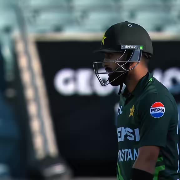@Ahmed the cricketer✌