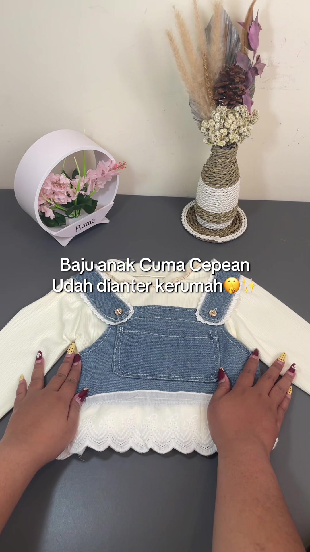 @Angenius0