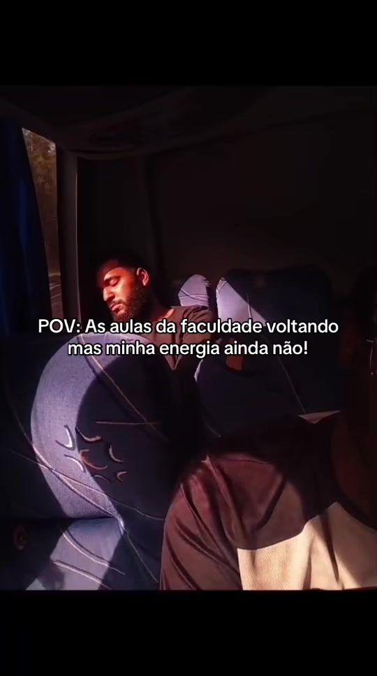 @borabetto