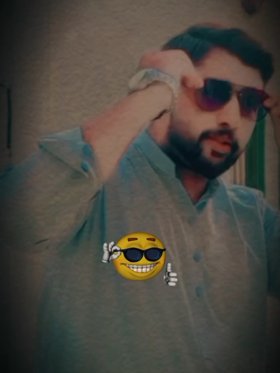 @Aʟ❍ɴᴇ Hᴇᴀʀт👑࿐$