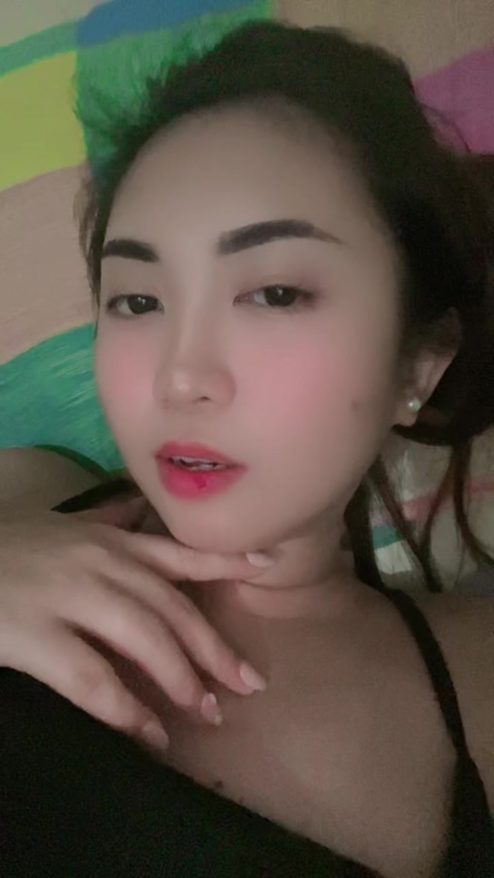 @MELIGLACE 馬巴洛克