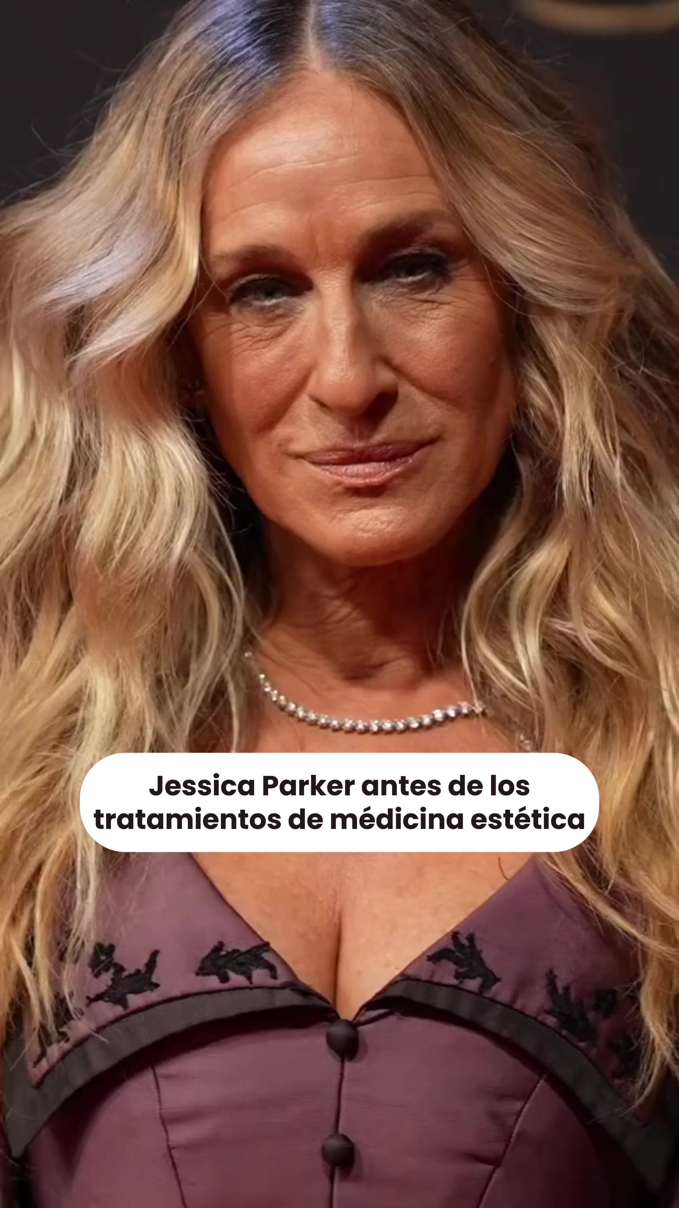 @Dra. Luisa Obreg&oacute;n