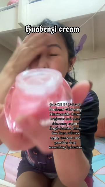 @Ate Lors